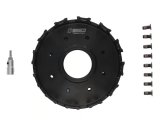 Wiseco KTM 125/144/200 Clutch Basket thumbnail 5