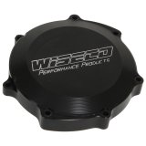 Wiseco KTM85/105SX Clutch Cover thumbnail 1