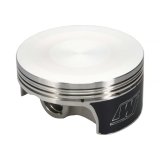 Wiseco 06-19 Honda TRX680 Rincon 101 CR Piston Kit thumbnail 5