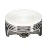 Wiseco 06-19 Honda TRX680 Rincon 101 CR Piston Kit thumbnail 6