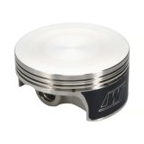 Wiseco 06-19 Honda TRX680 Rincon 101 CR Piston Kit thumbnail 7