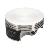 Wiseco 06-19 Honda TRX680 Rincon 101 CR Piston Kit thumbnail 8