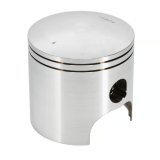 Wiseco 88-96 Sea-Doo 580 XPS Plated 3032TD Piston Kit thumbnail 5