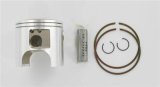 Wiseco 88-96 Sea-Doo 580 XPS Plated 3051TD Piston Kit thumbnail 1
