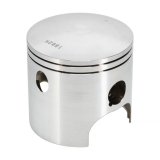 Wiseco 88-96 Sea-Doo 580 XPS Plated 3051TD Piston Kit thumbnail 2