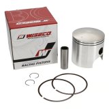 Wiseco 88-96 Sea-Doo 580 XPS Plated 3051TD Piston Kit thumbnail 4