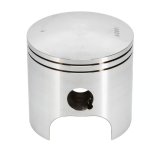 Wiseco 88-96 Sea-Doo 580 XPS Plated 3051TD Piston Kit thumbnail 6