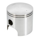 Wiseco 88-96 Sea-Doo 580 XPS Plated 3051TD Piston Kit thumbnail 7