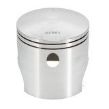 Wiseco 88-96 Sea-Doo 580 XPS Plated 3051TD Piston Kit thumbnail 8