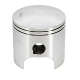Wiseco 88-96 Sea-Doo 580 XPS Plated 3051TD Piston Kit thumbnail 9