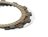 Wiseco 06-08 KTM125SX Clutch Pack Kit thumbnail 4