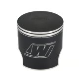 Wiseco 72-75 Kawasaki 750 MACH IV/ H2 Triple Piston Kit thumbnail 9