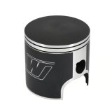 Wiseco 72-75 Kawasaki 750 MACH IV/ H2 Triple Piston Kit thumbnail 2