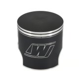 Wiseco 72-75 Kawasaki 750 MACH IV/ H2 Triple Piston Kit thumbnail 5