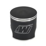 Wiseco 72-75 Kawasaki 750 MACH IV/ H2 Triple Piston Kit thumbnail 9