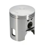 Wiseco 87-89 Honda TRX250R ProLite 2598CD Piston Kit thumbnail 2