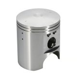 Wiseco 87-89 Honda TRX250R ProLite 2628CD Piston Kit thumbnail 6