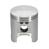 Wiseco 87-89 Honda TRX250R ProLite 2628CD Piston Kit thumbnail 7