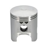 Wiseco 87-89 Honda TRX250R ProLite 2628CD Piston Kit thumbnail 8
