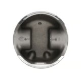 Wiseco 87-89 Honda TRX250R ProLite 2628CD Piston Kit thumbnail 9