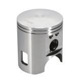 Wiseco 87-89 Honda TRX250R ProLite 2648CD Piston Kit thumbnail 1