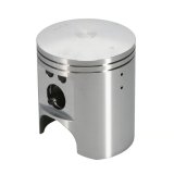 Wiseco 87-89 Honda TRX250R ProLite 2677CD Piston Kit thumbnail 5