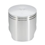 Wiseco 93-96 Polaris SL750 ProLite 2746CD Piston Kit thumbnail 9