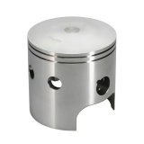 Wiseco 90-93 Polaris 350 Trail Boss 3150TD Piston Kit thumbnail 1