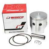 Wiseco 90-93 Polaris 350 Trail Boss 3150TD Piston Kit thumbnail 3