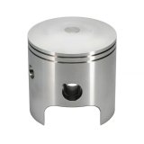 Wiseco 90-93 Polaris 350 Trail Boss 3150TD Piston Kit thumbnail 5