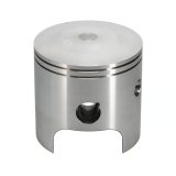 Wiseco 90-93 Polaris 350 Trail Boss 3150TD Piston Kit thumbnail 8