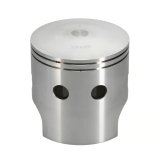 Wiseco 90-93 Polaris 350 Trail Boss 3228TD Piston Kit thumbnail 5