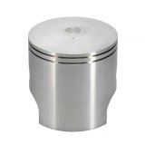 Wiseco 90-93 Polaris 350 Trail Boss 3228TD Piston Kit thumbnail 7