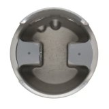 Wiseco 90-93 Polaris 350 Trail Boss 3228TD Piston Kit thumbnail 8