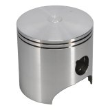 Wiseco 96-97 Polaris SL900 ProLite 3012TD Piston Kit thumbnail 1