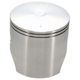 Wiseco 96-97 Polaris SL900 ProLite 3012TD Piston Kit thumbnail 2