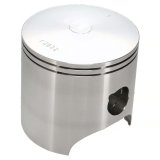 Wiseco 96-97 Polaris SL900 ProLite 3012TD Piston Kit thumbnail 4