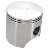 Wiseco 96-97 Polaris SL900 ProLite 3012TD Piston Kit thumbnail 5