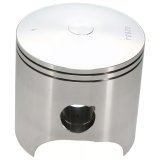 Wiseco 96-97 Polaris SL900 ProLite 3012TD Piston Kit thumbnail 6