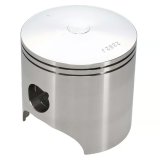 Wiseco 96-97 Polaris SL900 ProLite 3012TD Piston Kit thumbnail 7