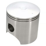 Wiseco 96-97 Polaris SL900 ProLite 3012TD Piston Kit thumbnail 8