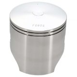 Wiseco 96-97 Polaris SL900 ProLite 3012TD Piston Kit thumbnail 9