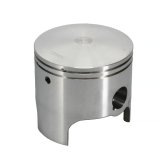 Wiseco 96-97 Yamaha 760/97-04 1200 3347KD Piston Kit thumbnail 2