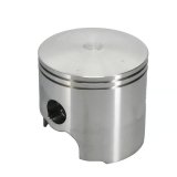 Wiseco 96-97 Yamaha 760/97-04 1200 3347KD Piston Kit thumbnail 5