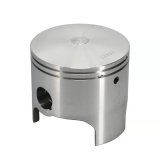 Wiseco 96-97 Yamaha 760/97-04 1200 3347KD Piston Kit thumbnail 6