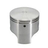 Wiseco 96-97 Yamaha 760/97-04 1200 3347KD Piston Kit thumbnail 7