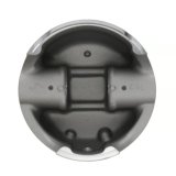 Wiseco 96-97 Yamaha 760/97-04 1200 3347KD Piston Kit thumbnail 8