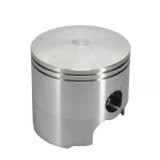 Wiseco 96-97 Yamaha 760/97-04 1200 3347KD Piston Kit thumbnail 9