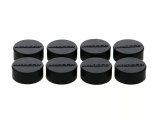 Wiseco Rubber Cushions - WPP3002 (8) Clutch Basket thumbnail 3