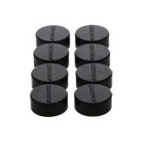 Wiseco Rubber Cushions - WPP3002 (8) Clutch Basket thumbnail 5